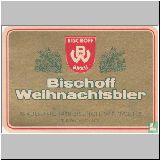 ww141 (20).jpg